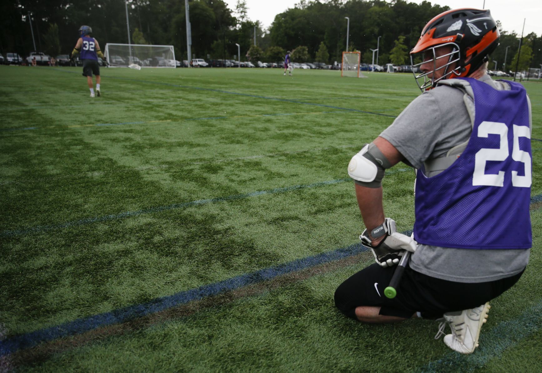 20210717_SPO_LACROSSE